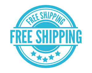 8-2-free-shipping-png-clipart